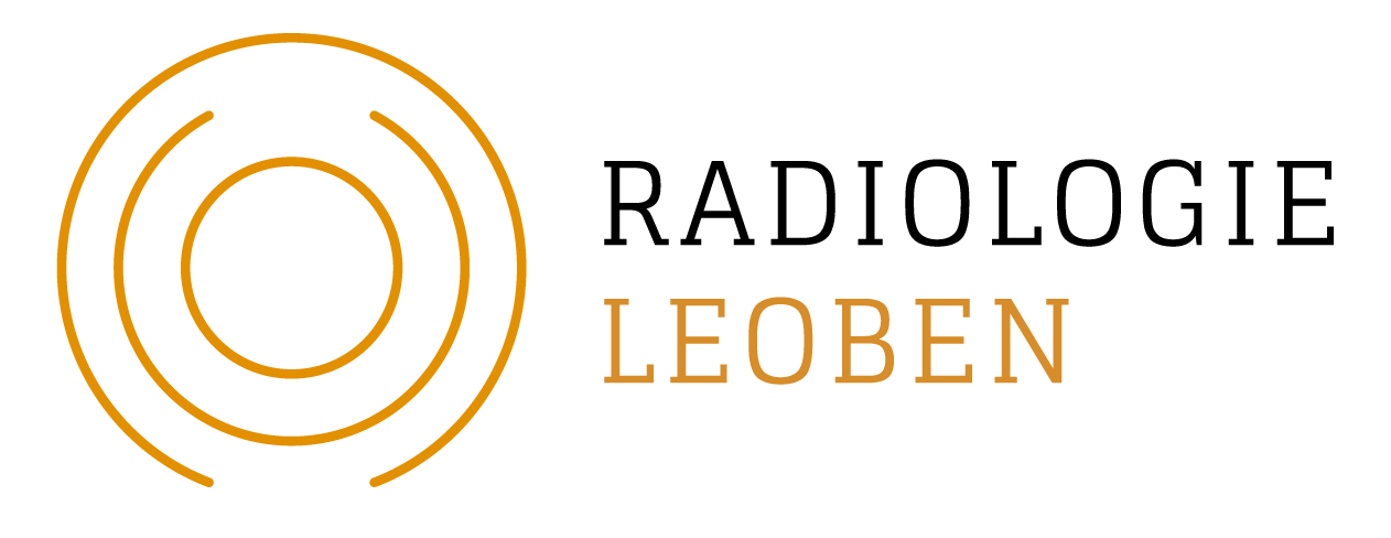 Leistungen Logo