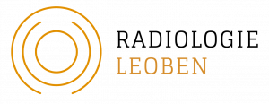 Facharzt für Radiologie, Leoben Logo
